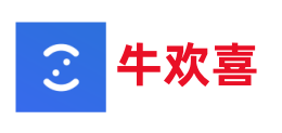 梅河口市高兴食品有限公司
